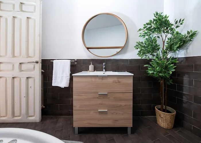 Cozy Billiards Diana *