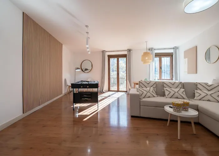 Cozy Billiards Diana * Ávila