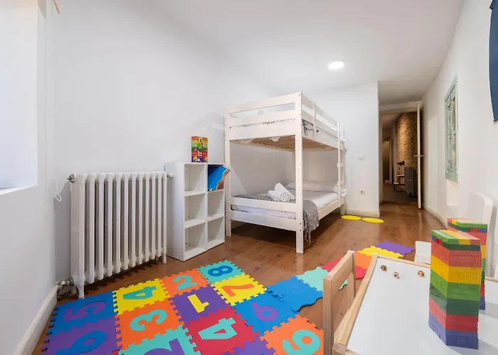 Cozy Billiards Diana Ávila