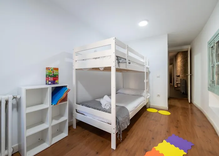 Appartement Cozy Billiards Diana