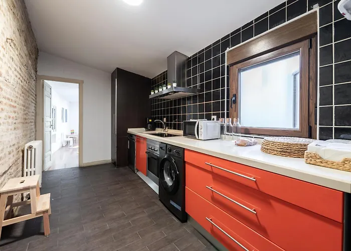 Cozy Billiards Diana 아파트 *