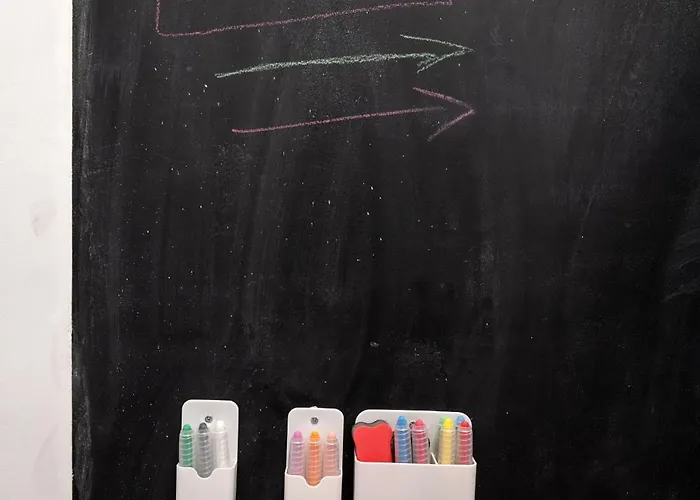 Cozy Billiards Diana * Ávila