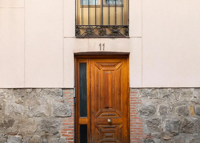 Cozy Billiards Diana