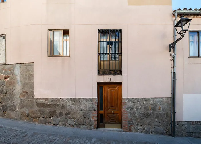 Cozy Billiards Diana